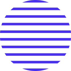 Ornament2 - Vedzn Group