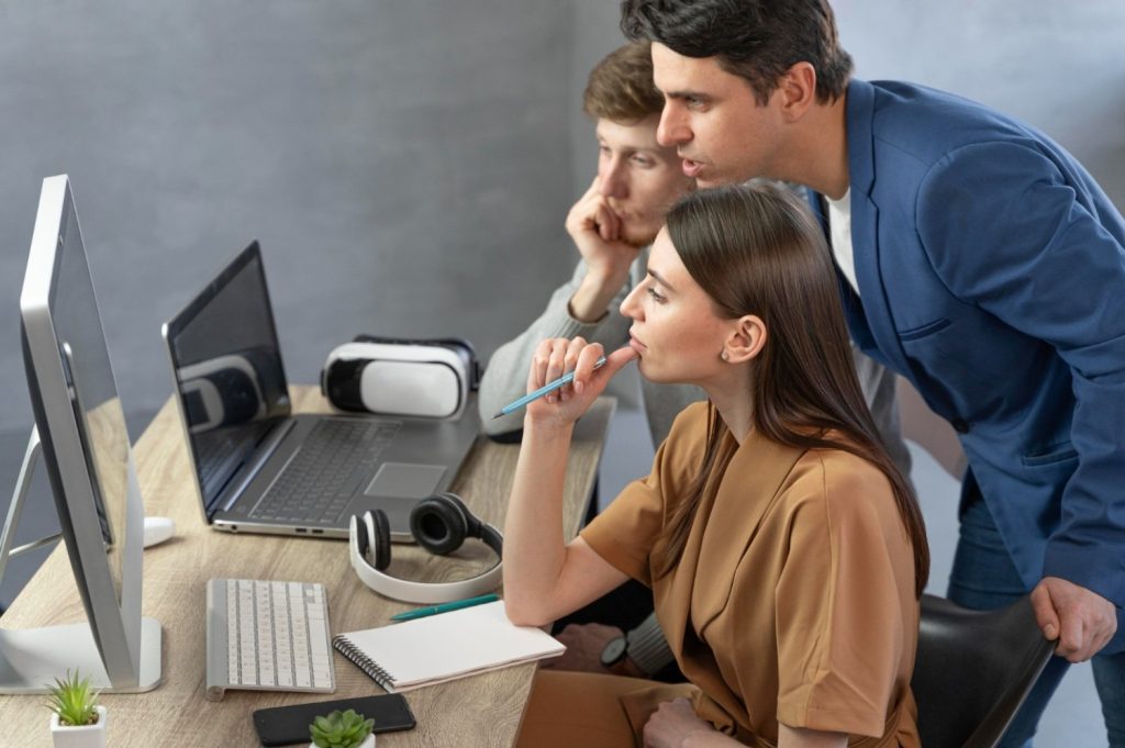 2148901147 2 - Vedzn Group