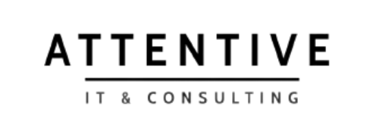 att-bl