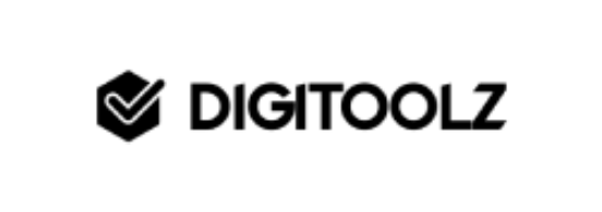digi-black-t