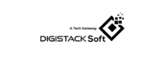 digi-black
