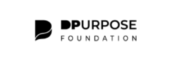dp-black