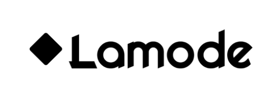 lamode-b